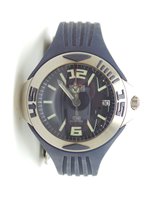 Orologio Sector No Limits Uomo in Acciaio 3251131735 - 3251131735
